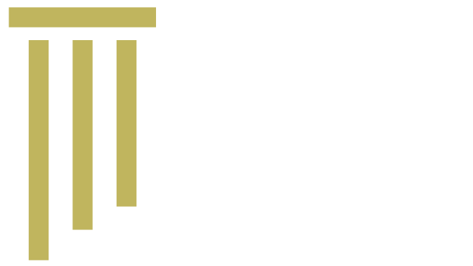 Abogados Penalistas en Almería